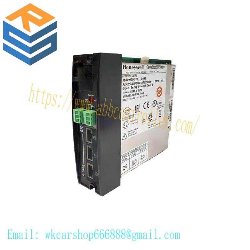 GE SDN5-24-100CX-EPM