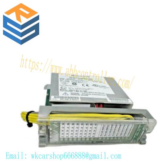 Honeywell 900G02-0202 New in Box