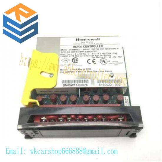 GE FANUC HE700GEN200  Interface Module