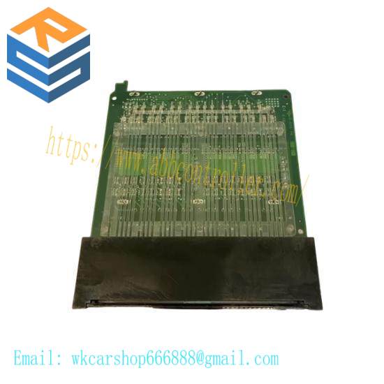 Honeywell 900H03-0202  Digital Output Module