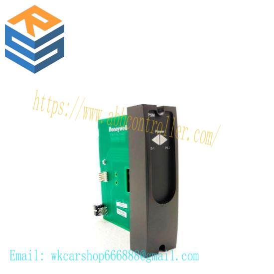 Honeywell 900PSM-0101  New in Box