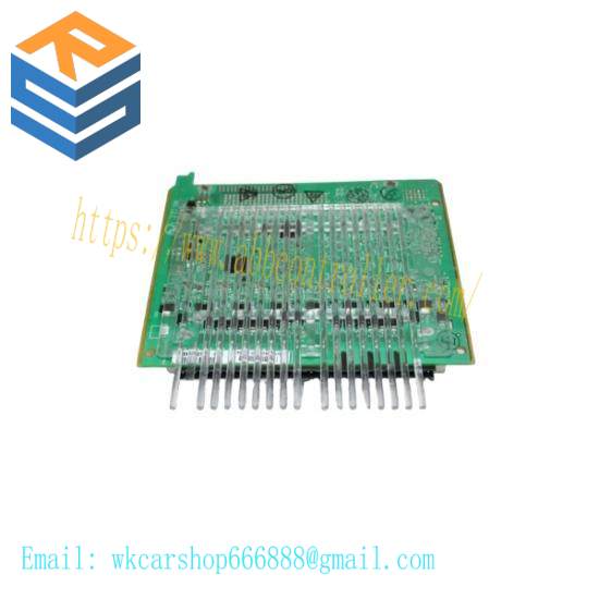 Honeywell 900U02-0100  ControlEdge HC900 IO Modules