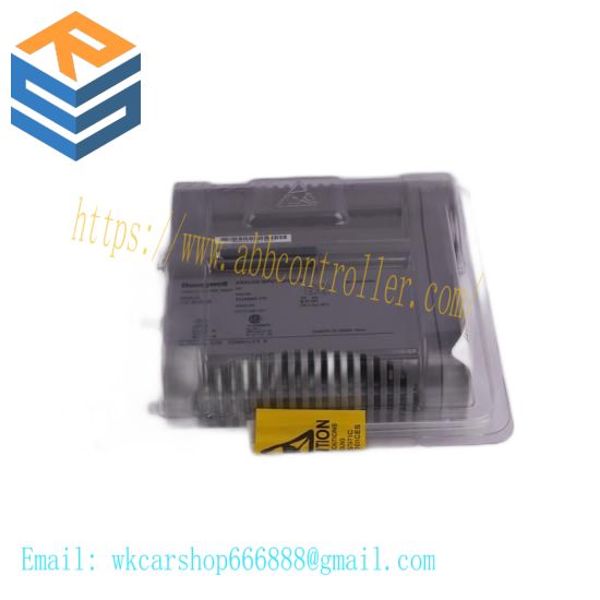 HONEYWELL 51304399-200
