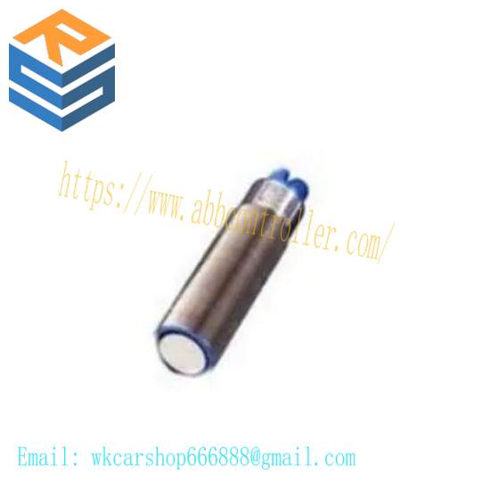 330703-000-060-10-02-05  Bently Nevada