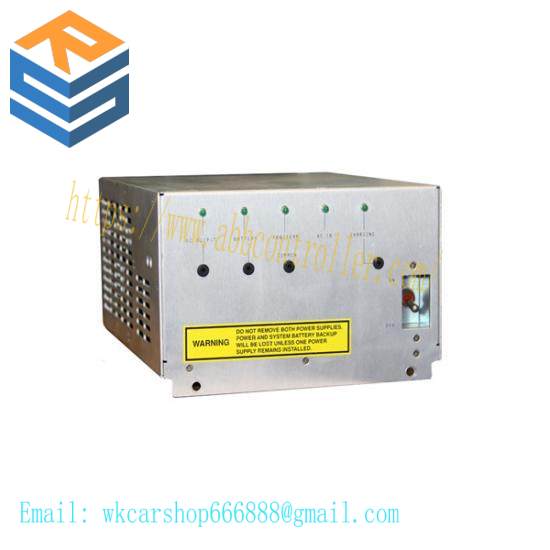 HONEYWELL ACX631 2A  51198947100F