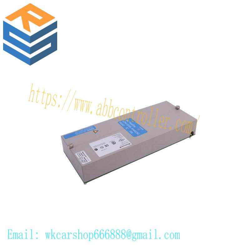 HONEYWELL BC-THAI11 42622268-002 PLC Module