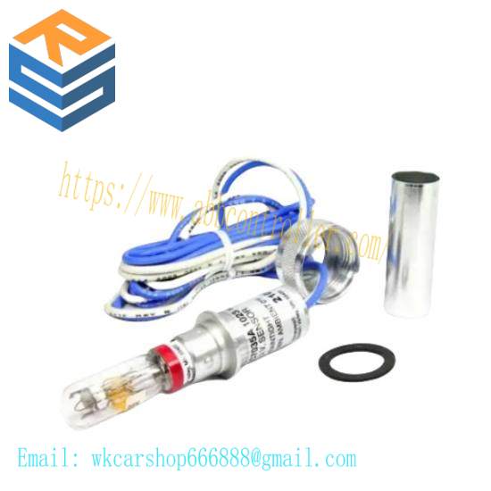 Honeywell 51401547-100