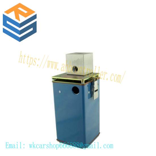 Honeywell C7076A1015