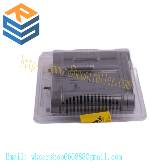 HONEYWELL FS-SAI-1624