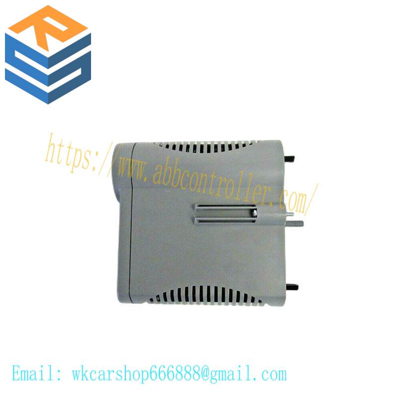 Honeywell CC-GDIL01 51306317-175  Digital Input Module