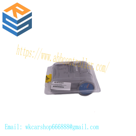 Honeywell CC-PAIH51 51410069-276 New Factory
