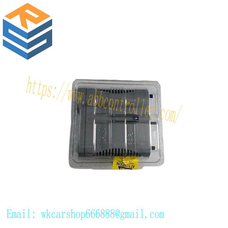 HONEYWELL CC-PAON01 51410070-175 Analog Output