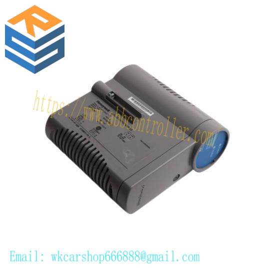 HONEYWELL CC-PAON01 51410070-176 Analog Output