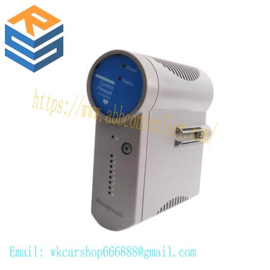 HONEYWELL CC-PCF901
