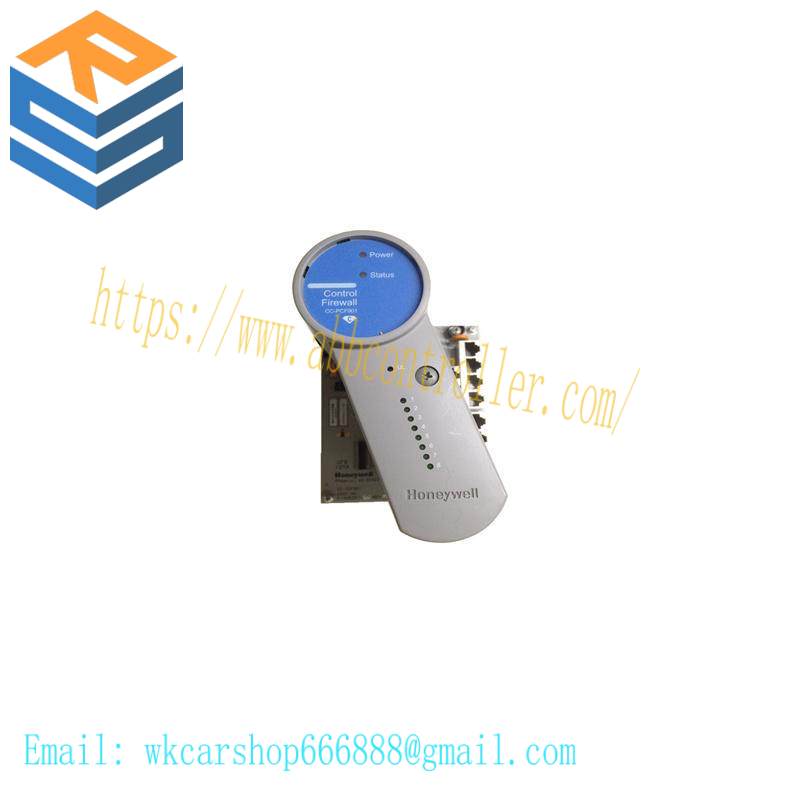 HONEYWELL CC-PCF901