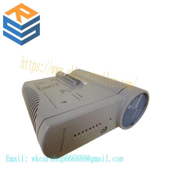 Honeywell CC-PCF901 51405047-175 DCS Module