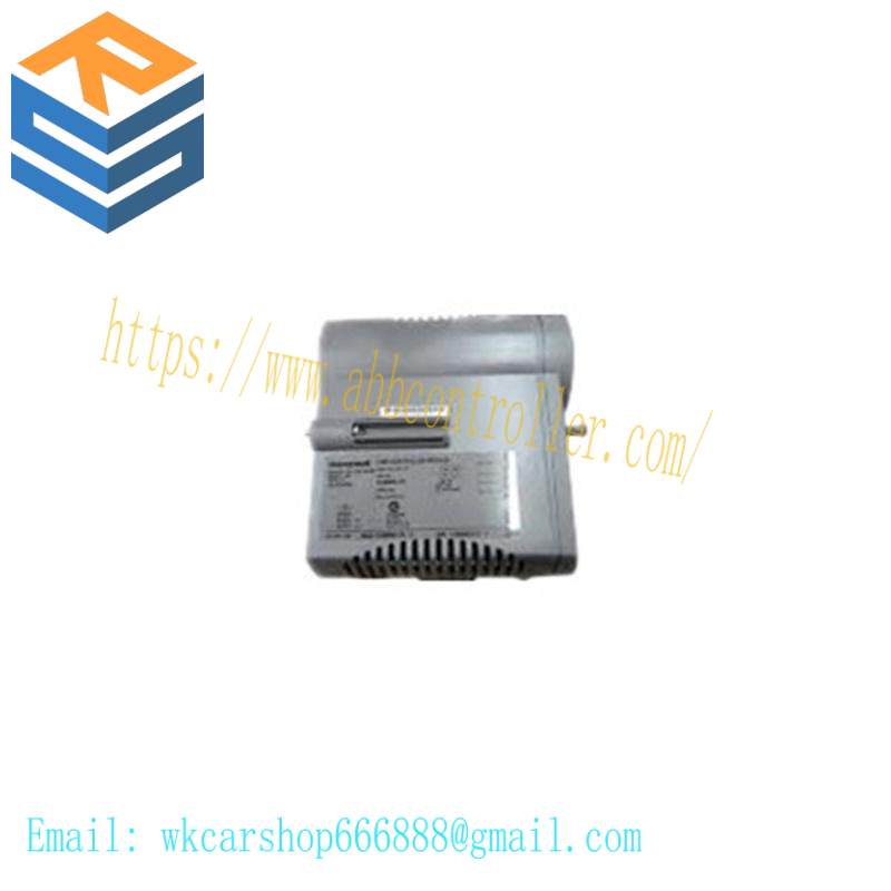 HONEYWELL CC-PDIH01 51405041-175 Digital Input 24v Module