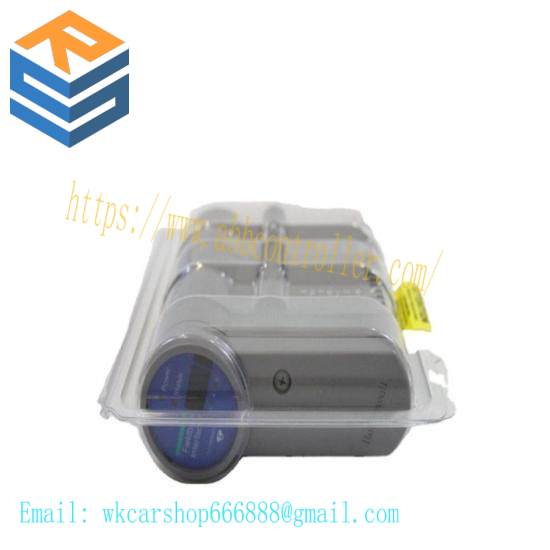 Honeywell CC-PDIH01  Digital Input Module