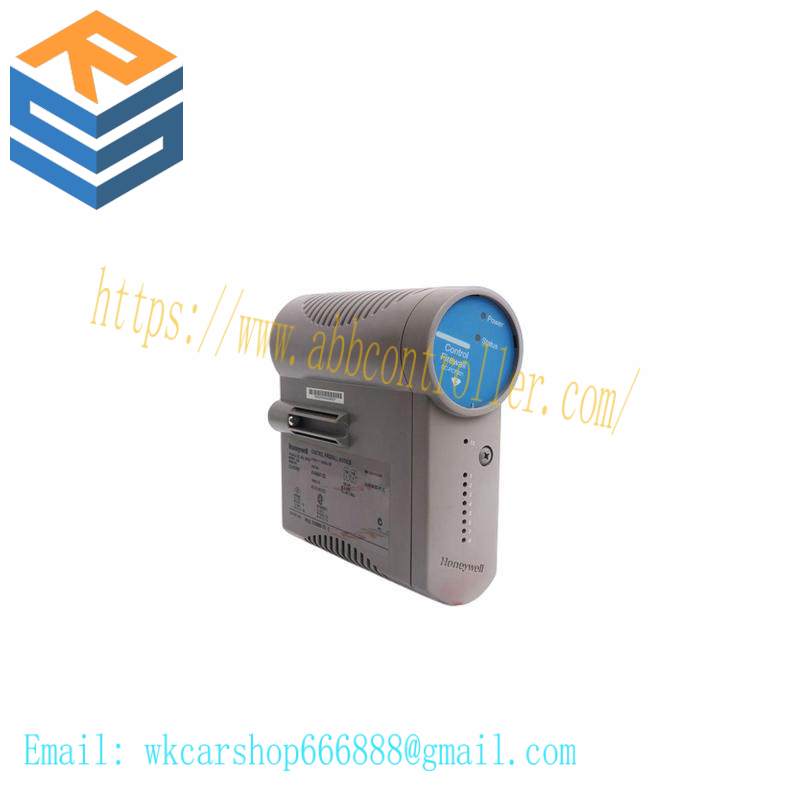  1769-IQ32 Digital Input Module (32 channel) 