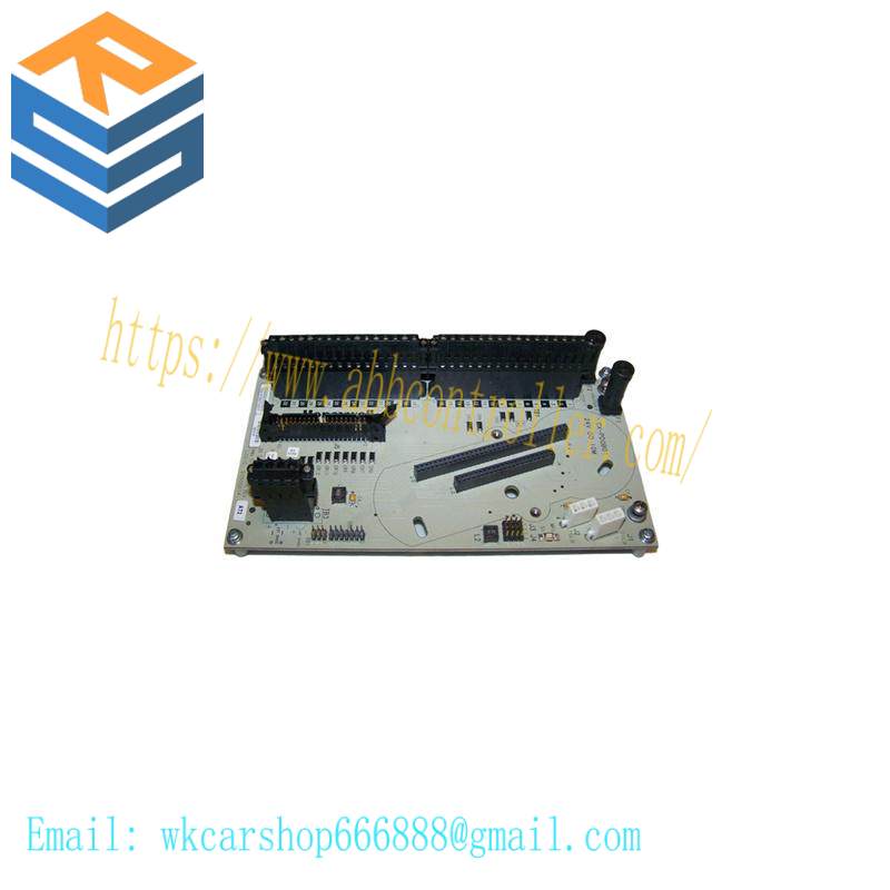 Honeywell CC-PDOB01 Digital Output 24V Module