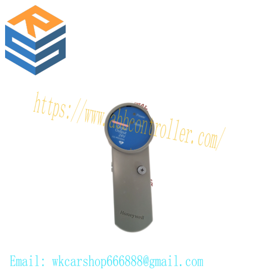 HONEYWELL CC-PDOD51 51454408-175 Digital Output Module