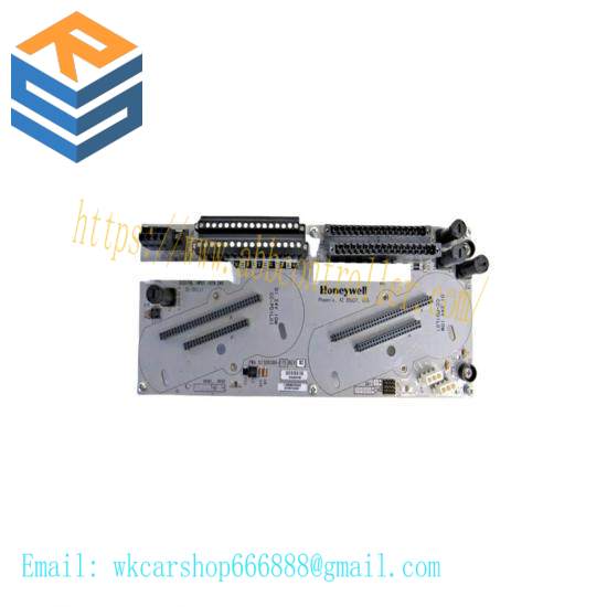 HONEYWELL CC-TDIL11 51308388-175 Digital Input IOTA 24V