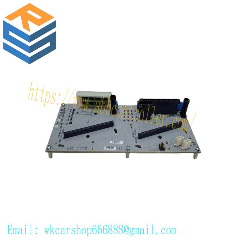 Honeywell CC-TDOB01 51308371-175 Digital Output Module