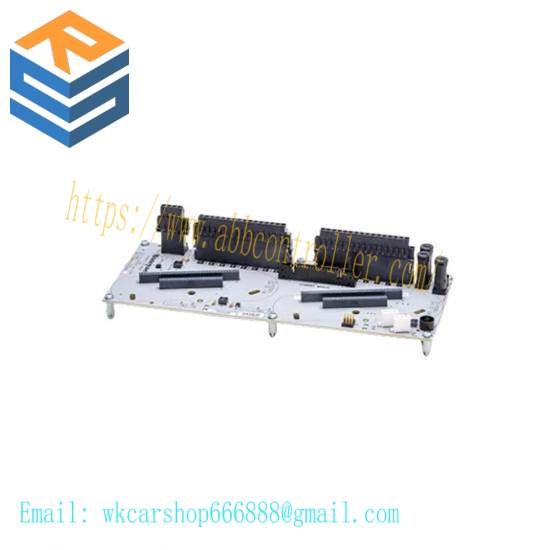 HONEYWELL CC-TDOB11 51308373-175 Digital Output IOTA Redundant