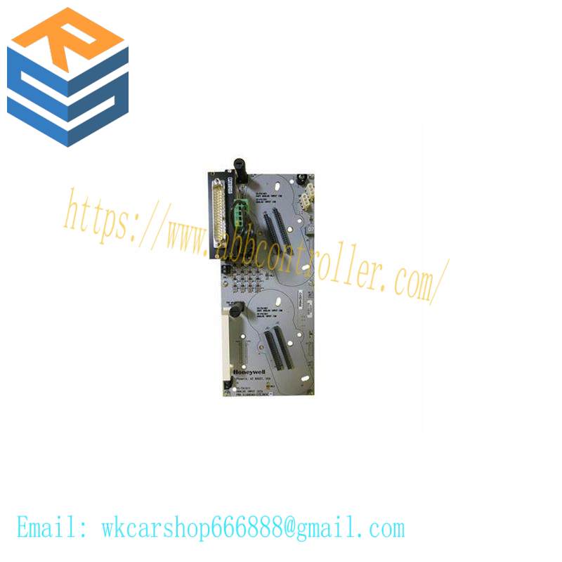 HONEYWELL CC-TPIX11 PULSE INPUT IOTA