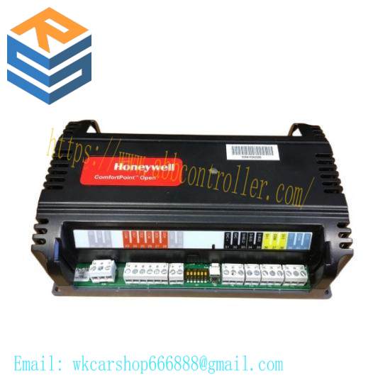 Honeywell CPO-FB22246-230 Controller