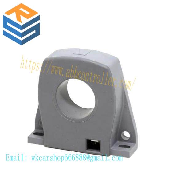 Honeywell CSNS300M-500 Industrial Current Sensors - Precision ...