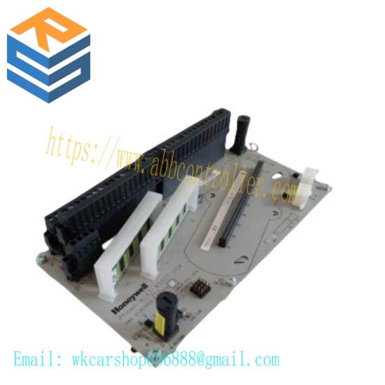 Honeywell DC-PDIL51 DC-TDIL51  Digital Input IOTA