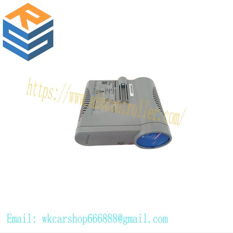 HONEYWELL DC-PDOD52 Digital Output Module