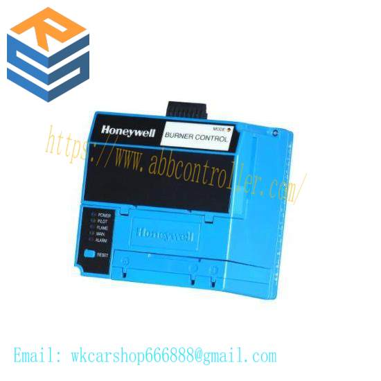 Honeywell EC7830A1066 for Programming Control