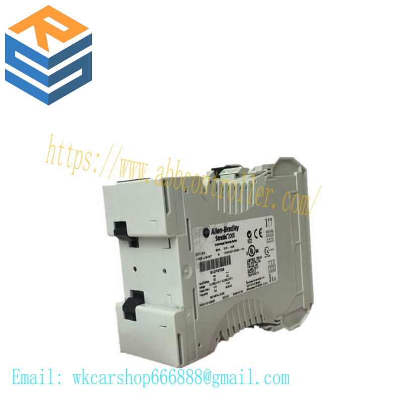 HONEYWELL EC7850A1072 Integrated Burner Controller