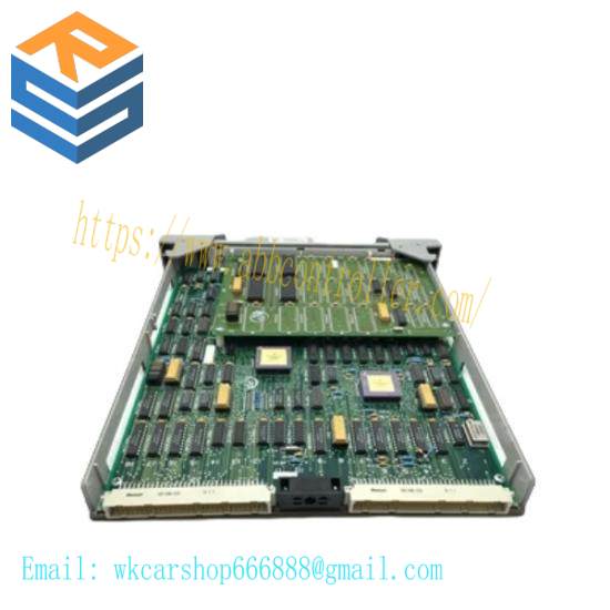 Honeywell FA-SDIL-1608 digital input module