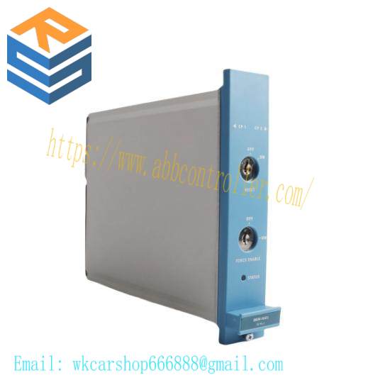 Honeywell FC-BKM-0001 FC-QPP-0002 FX-USI-0002 FC-PSU-240516