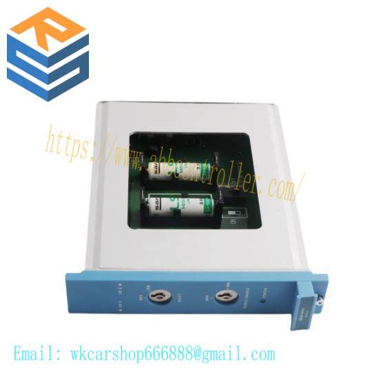Honeywell FC-BKM-0001 FC-QPP-0002 FX-USI-0002 FC-PSU-240516