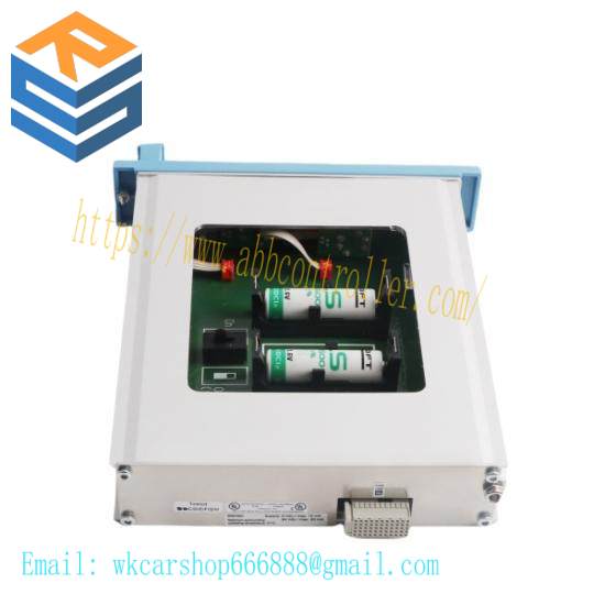 Honeywell FC-BKM-0001 FC-QPP-0002 FX-USI-0002 FC-PSU-240516