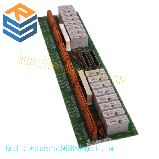 Honeywell FC-IOTA-R24 51306505-175