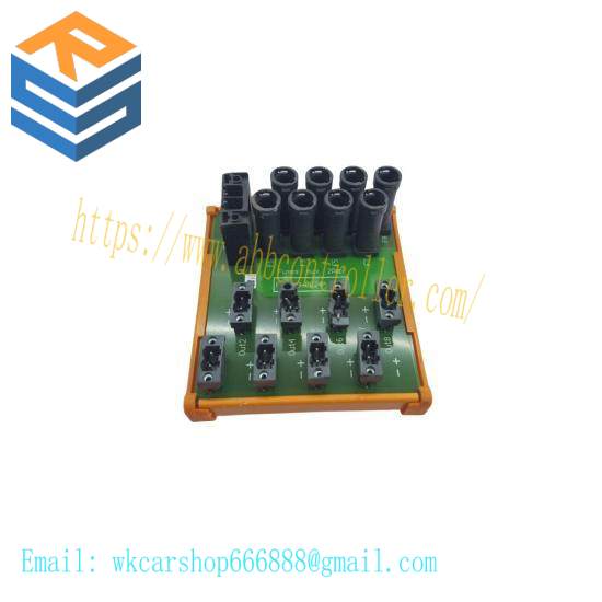 Honeywell 51309782-501