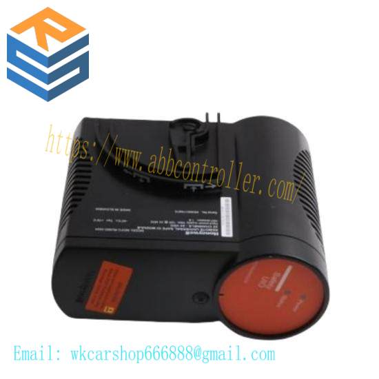 Honeywell FC-RUSIO-3224 FC-PSU-UNI2450U Module