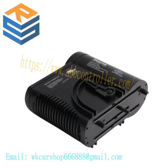 Honeywell FC-RUSIO-3224 FC-PSU-UNI2450U Module