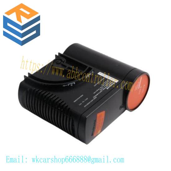 Honeywell FC-RUSIO-3224 FC-PSU-UNI2450U Module