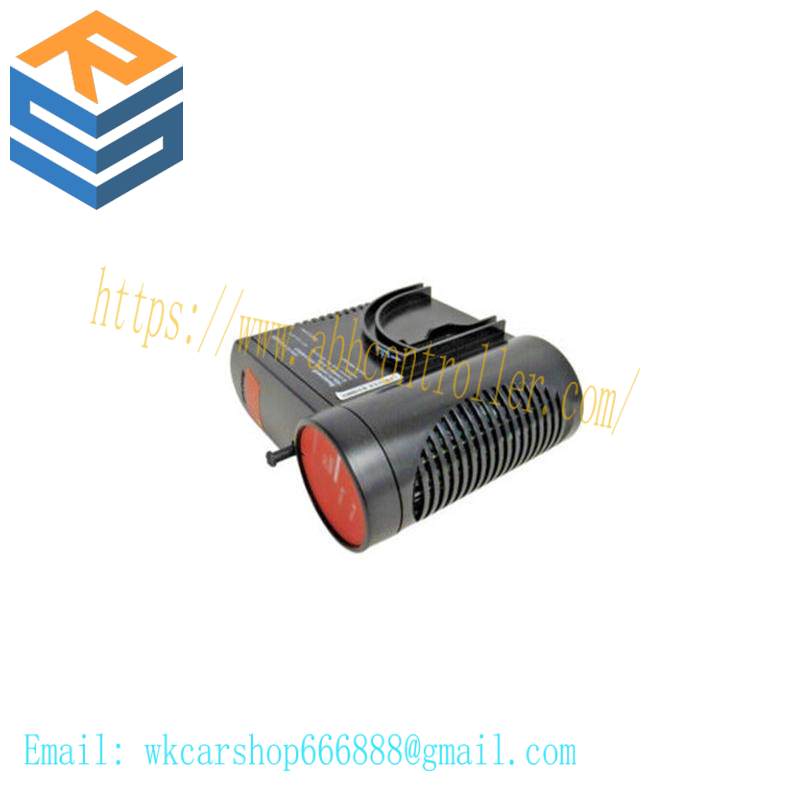 Honeywell FC-RUSIO-3224 SM RIO Module