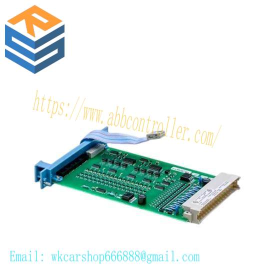 Honeywell FC-SDI-1624 V1.1.2.1 New in Box