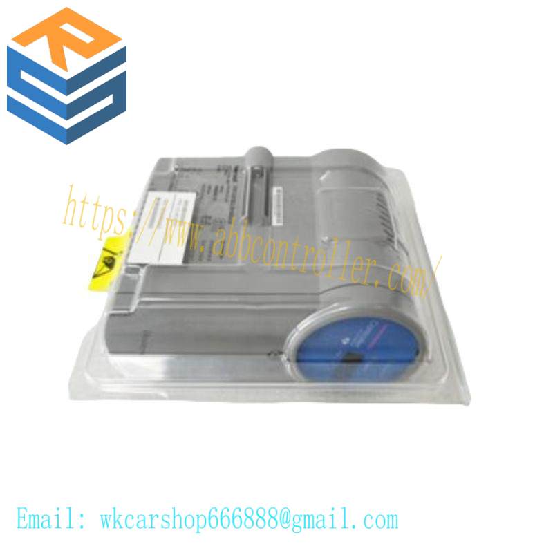 honeywell FC-TDOL-07120 module Factory New