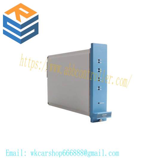 HONEYWELL FC-USI-0001 Universal Safety Interface Module