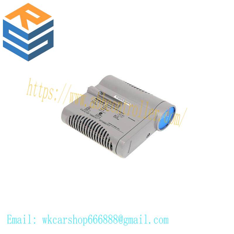 HONEYWELL FF-SB12R04K-S2