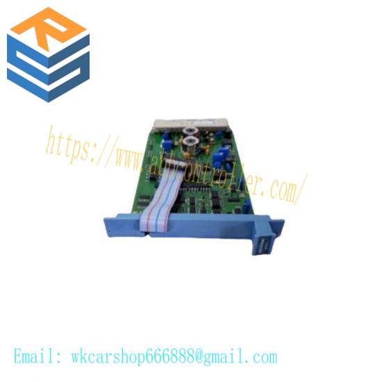 HONEYWELL FS-BLIND-IO   AUTOMATION PARTS